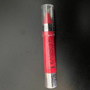 3/$12 Victoria Secret Glossy Tint Lip Sheen - Manic Pink
